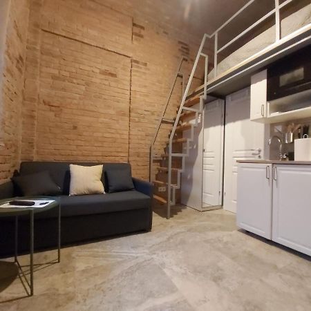 Muzeului Studio Kolozsvár Kültér fotó