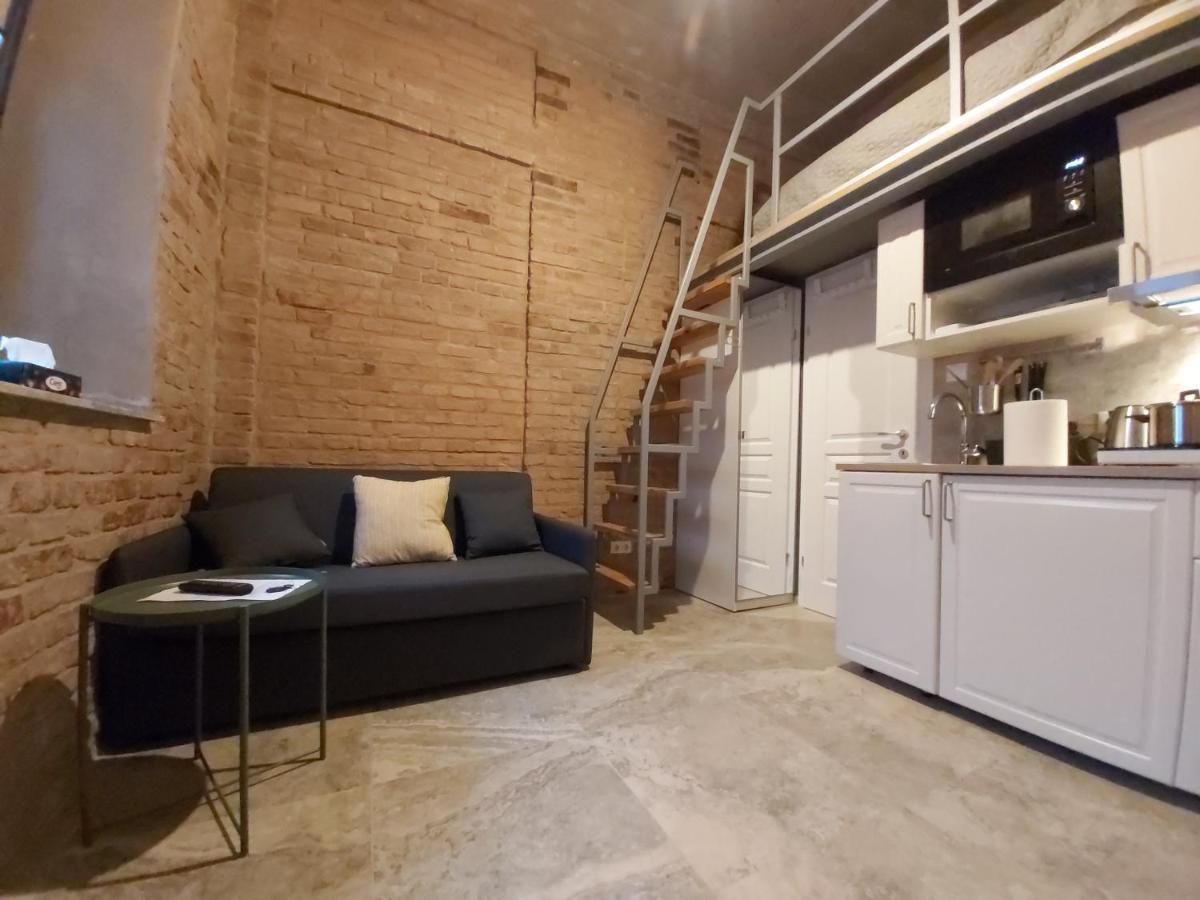 Muzeului Studio Kolozsvár Kültér fotó