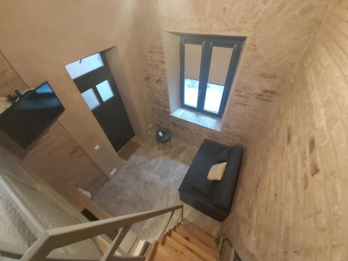 Muzeului Studio Kolozsvár Kültér fotó