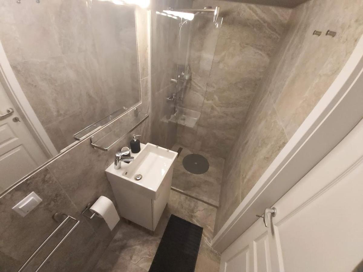Muzeului Studio Kolozsvár Kültér fotó